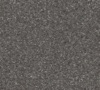 Jetstone 4045